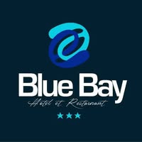 Hôtel Blue Bay